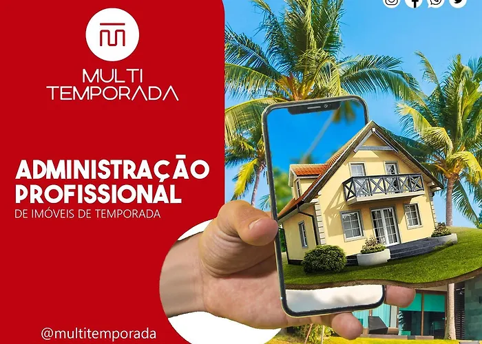 Chacara Shallon Recanto Em Sao Miguel Dos Milagres